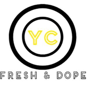 Meet your Posher, {yellowcity